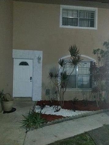 1st image of 7922 Kimberly Blvd