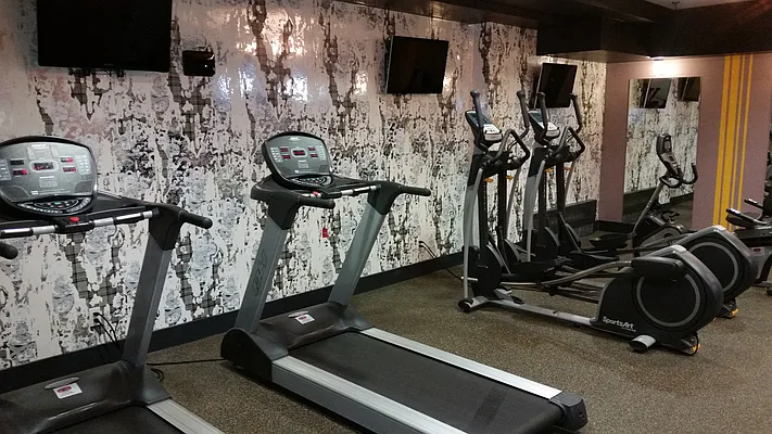 Rented by Chana Ofek, LREB | media 26