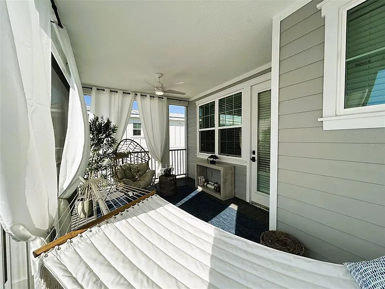 4333 Saltwater Pearl Way — Photo 33