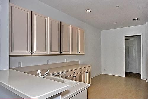Kitchen1