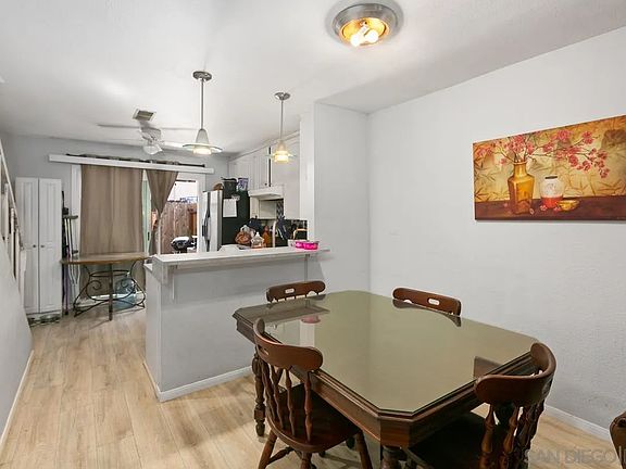 5th image of 10260 Carefree Dr