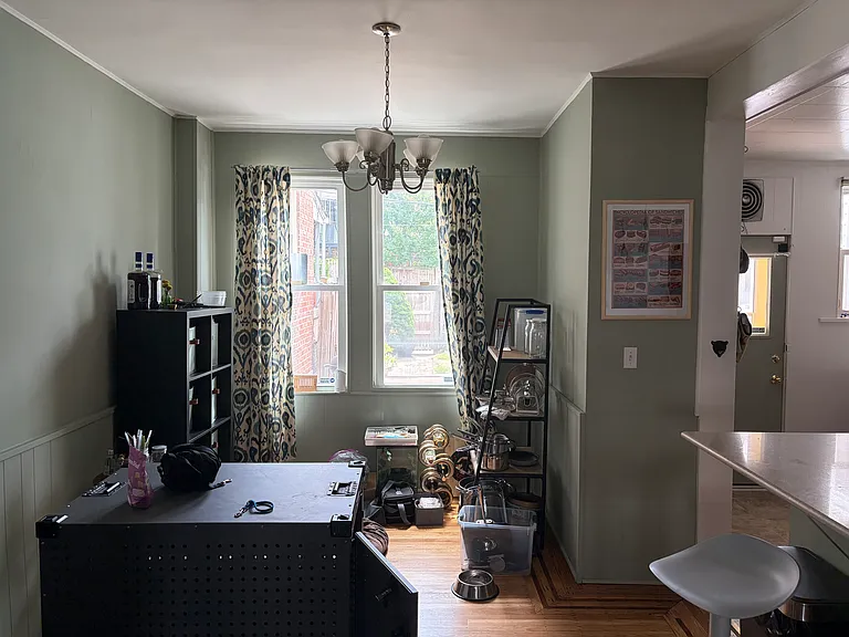 1215 Union Ave — Photo 7