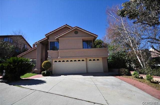 1st image of 24169 Mentry Dr