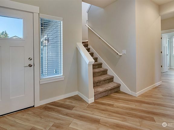 5th image of 8817 S L Street