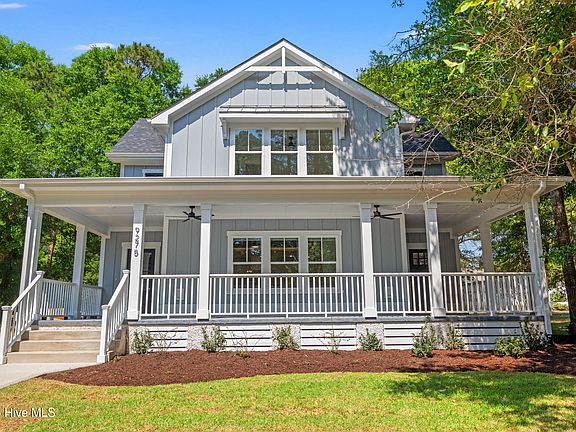 2nd image of 9275 Rivendell Place SW