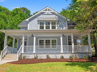 9275 Rivendell Pl SW, Calabash, NC 28467