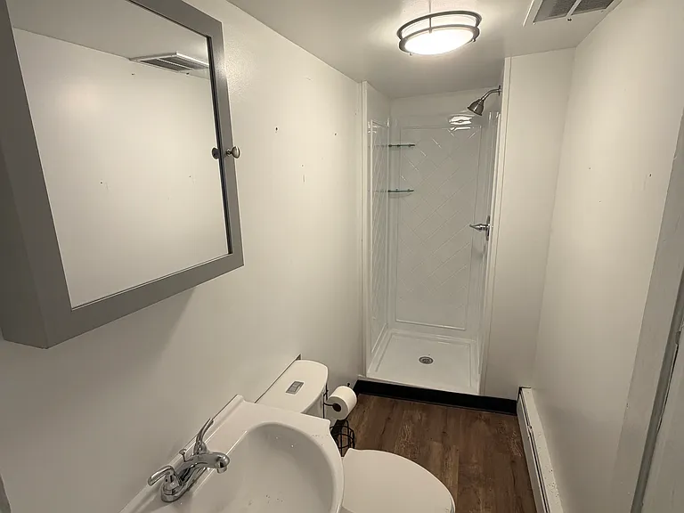 222 Honey Pot St — Photo 10
