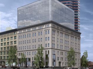 650 1st Ave #7B, New York, NY 10016