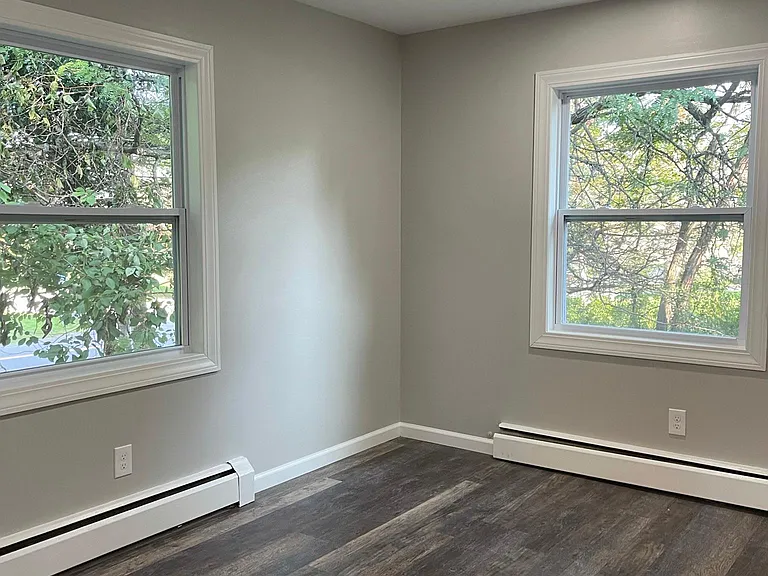 1152 Hatch Rd #W — Photo 24