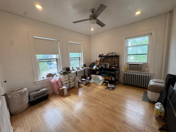 445 E 9th Ave APT 4, Denver, CO 80203