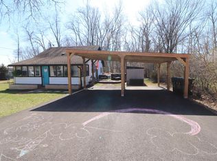 W1153 Heron Rd, Genoa City, WI 53128