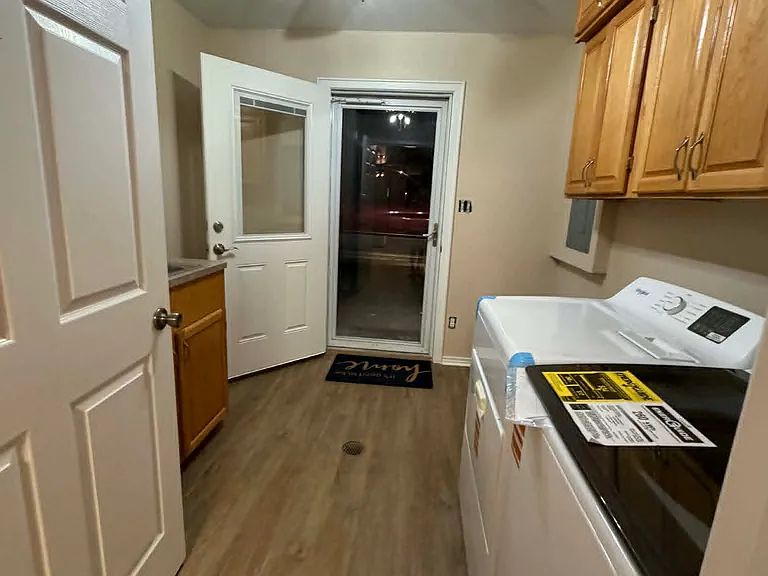 497 County Road 4507 — Photo 16