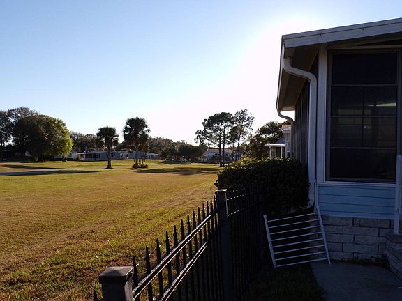4th image of 4525 Cedarbrook Way #390
