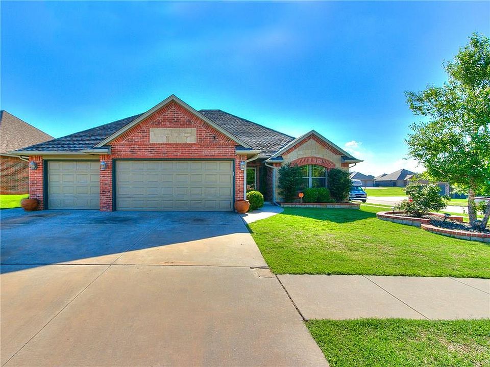 1st image of 9205 Sue Anthony Ln