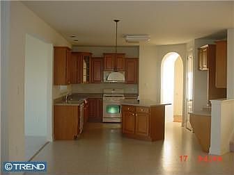 2nd image of 311 Long Meadow Dr
