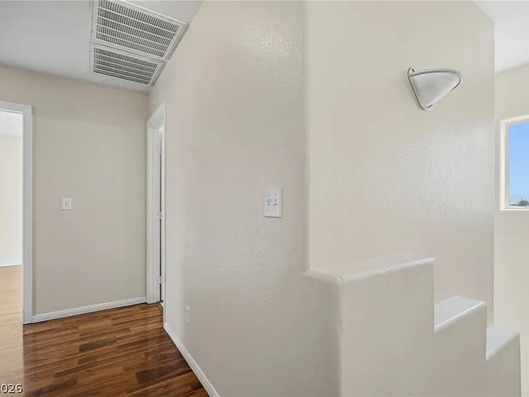4049 Flower Patch St — Photo 8