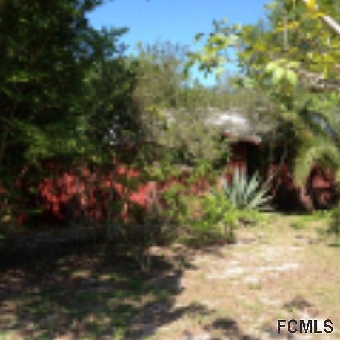 1st image of 1431 S Flagler Ave