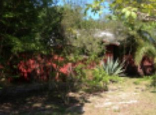 1431 S Flagler Ave, Flagler Beach, FL 32136