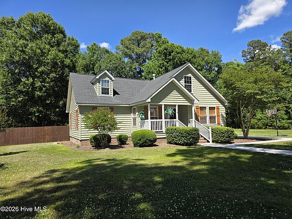 2nd image of 116 Schley Avenue