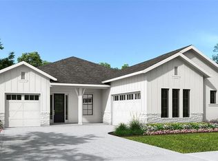 13104 Camelot Ln, Punta Gorda, FL 33955