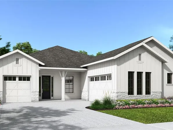 13104 Camelot Ln, Punta Gorda, FL 33955