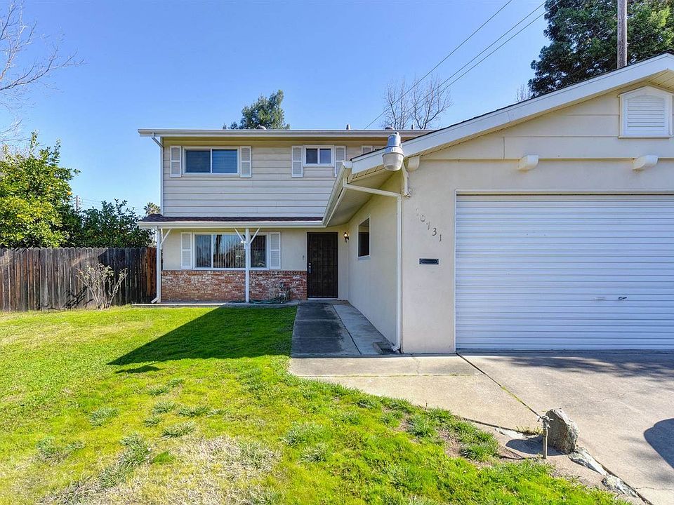 1st image of 10731 Luella Ct