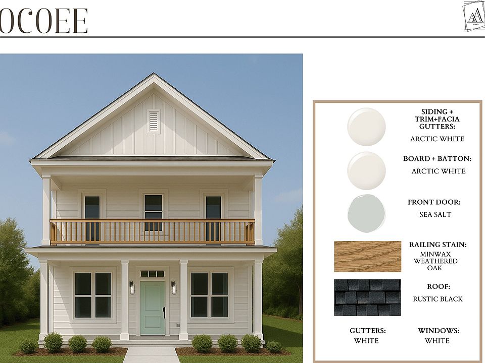 1st image of 1541 Ocoee Trl