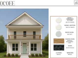 1541 Ocoee Trl, Madison, TN 37115