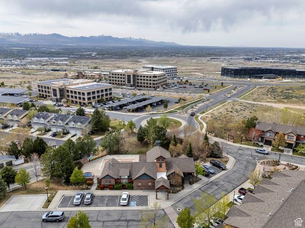 14819 S Chandlerpoint Way, Draper, UT 84020