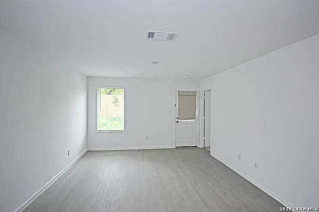 3771 Moon Hill Rd — Photo 8