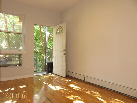 Rented by Rennit Inc. | media 24