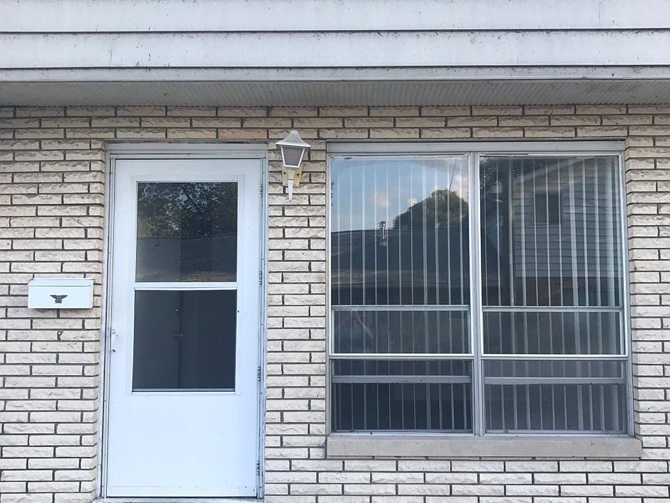 2nd image of 1311 S 18th St