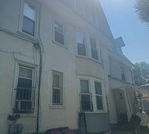 4th image of 115 E Gorgas Ln