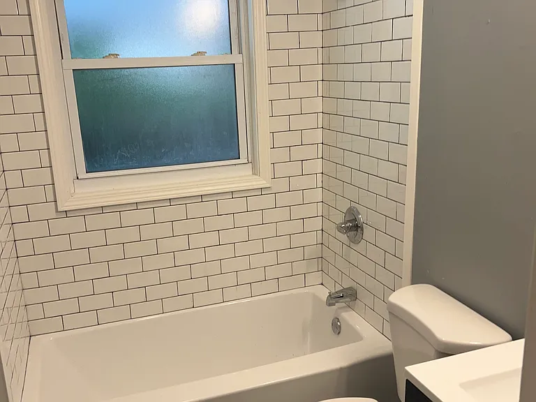 110 S Purdue Ave — Photo 19