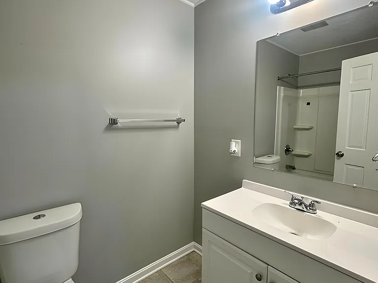 8510 Michael Edward Dr — Photo 12