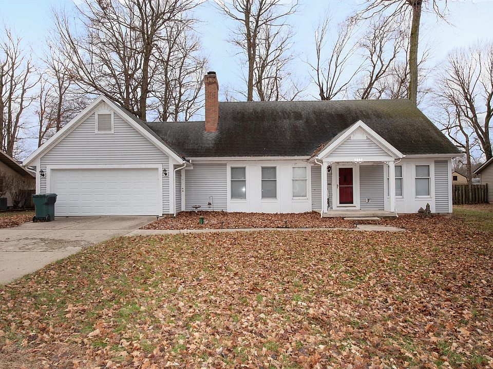 1st image of 3805 N Connie Dr