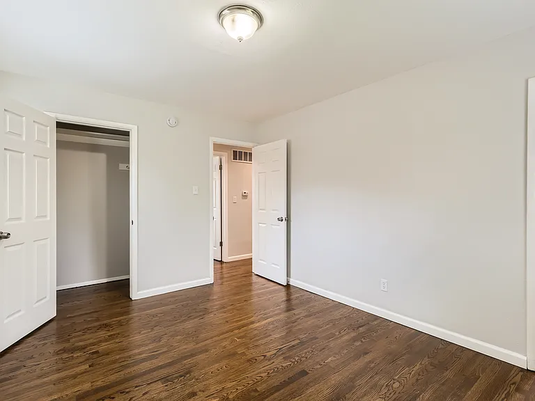 3066 S Wolff St — Photo 10