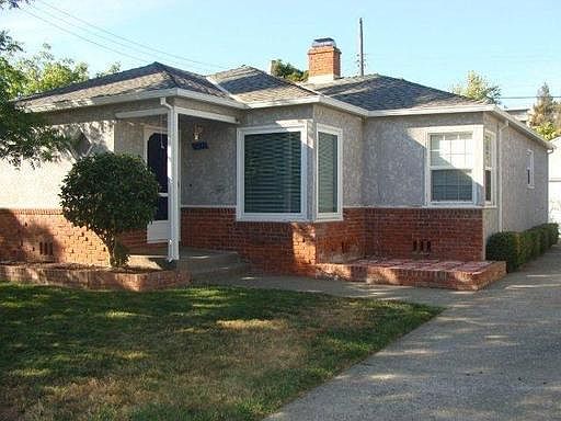 3rd image of 5611 7th Ave