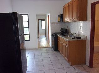 732 Belmont Ave APT 2, Brooklyn, NY 11208