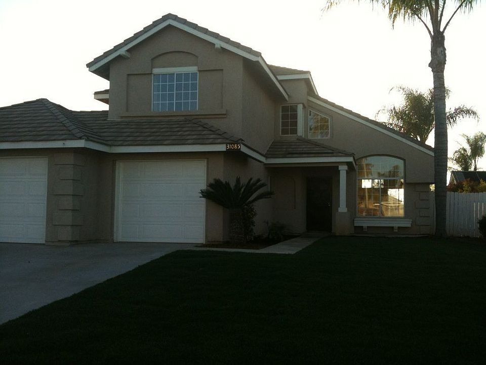 1st image of 31085 Green Forest Dr