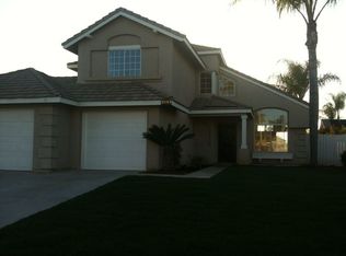 31085 Green Forest Dr, Menifee, CA 92584
