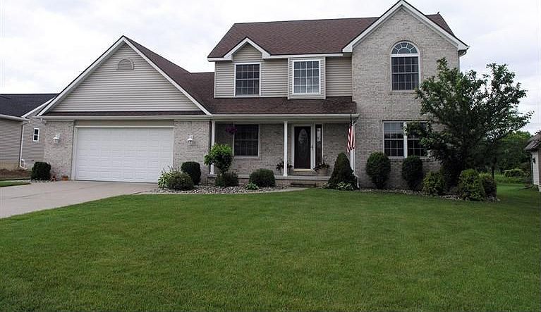 1st image of 5590 Chatham Ln