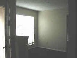 5th image of 1500 Bay Area Blvd #178
