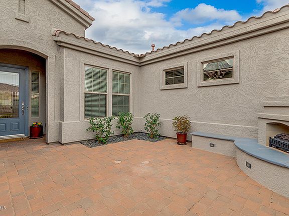 4th image of 4339 E Cassia Ln