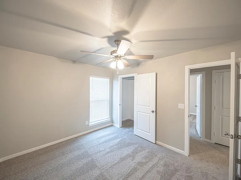 6722 Rio Bravo St — Photo 14