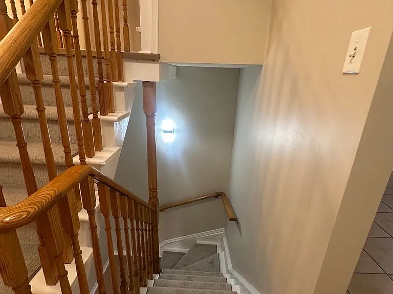 170 Dawes Rd — Photo 13