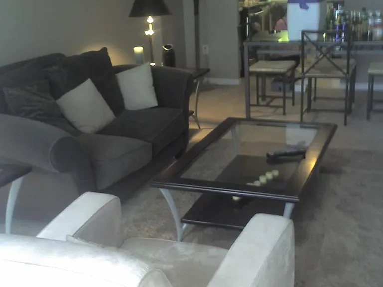 162 Martindale Rd #501 — Photo 10