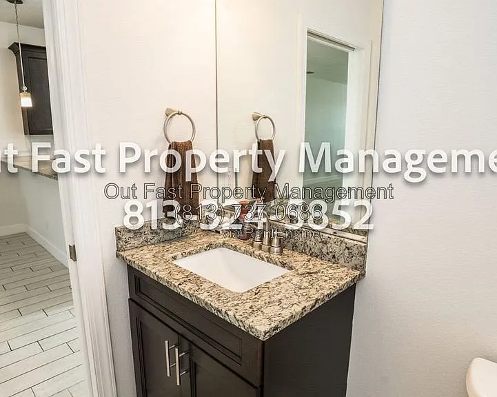 4859 W Prescott St — Photo 52