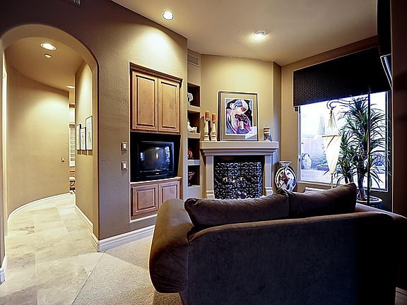 5th image of 11285 E Paradise Ln