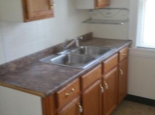 3407 Altamont Ave #2, Cleveland, OH 44118